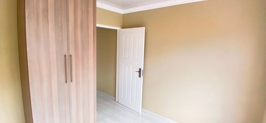 2 Bedroom Property for Sale in Grasslands Free State